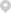 克孜勒苏霖诺管道(克孜勒苏分公司)